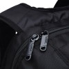 Calgary Laptop Backpacks zipper